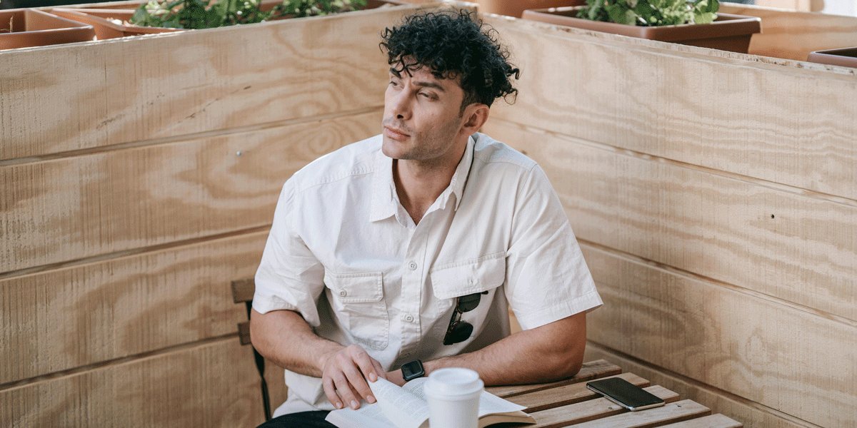 Példaképek szerepe a márkaépítésben